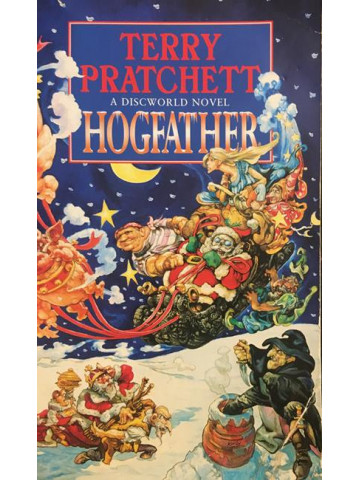 Hogfather