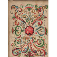 Песен за похода на Игор, Игор Святославич, внук Олегов