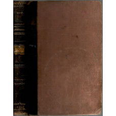 Първобитното общество