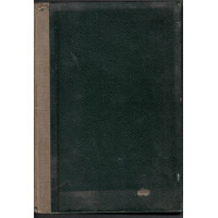 Етимологически и правописенъ речникъ на българския книжовенъ езикъ