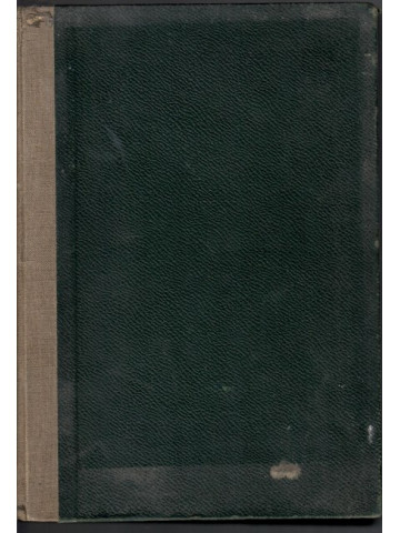 Етимологически и правописенъ речникъ на българския книжовенъ езикъ Етимологически и правописенъ речникъ на българския книжовенъ езикъ