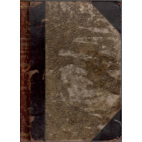 Сборникъ отъ окръжни писма