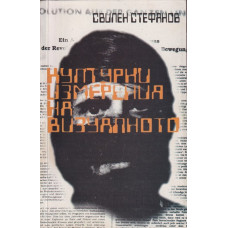 Културни измерения на визуалното