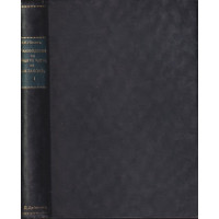 Ръководство по общата часть на българския наказателенъ законъ. Томъ 1