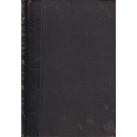 Животътъ на човека