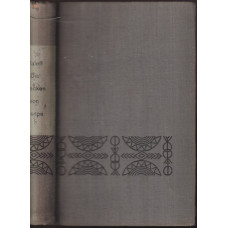 Die Glocken von Prespa Die Glocken von Prespa