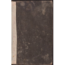 Капиталътъ. Томъ 1