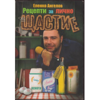 Рецепти за лично щастие и мотивация