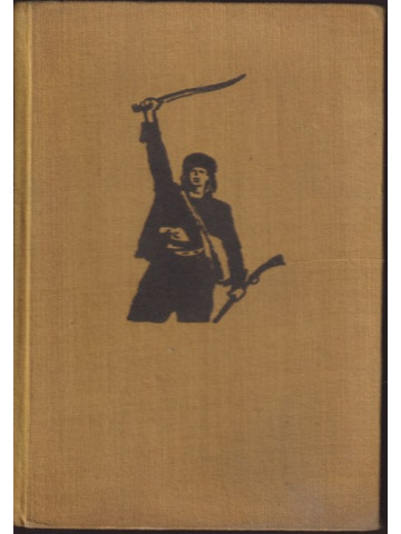 Unter dem Joch Unter dem Joch