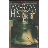 American History