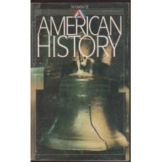 American History American History