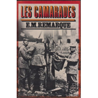 Les Camarades