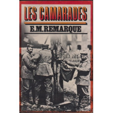 Les Camarades