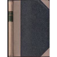 Сивия шинелъ