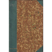 Сборникъ на 