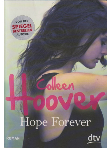 Hope forever Hope forever