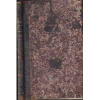 Elements De Trigonometrie: Rectiligne Et Spherique