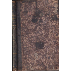 Elements De Trigonometrie: Rectiligne Et Spherique