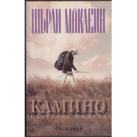 Камино Камино