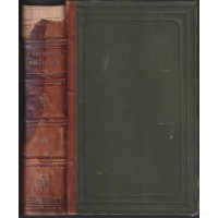 Traité théorique et pratique d'économie politique. Tome premier