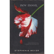 New Moon New Moon
