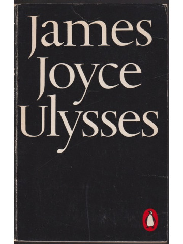 Ulysses