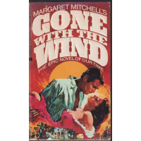 Gone with the Wind