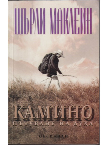 Камино Камино