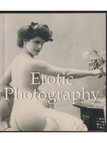 Erotic photography/ Еротична фотография Erotic photography/ Еротична фотография