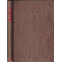 Въ окопите Въ окопите