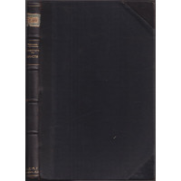 Животътъ на Христа Животътъ на Христа