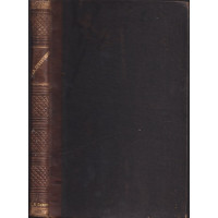 Сравнителна критическа студия Сравнителна критическа студия