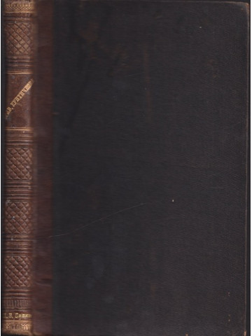 Сравнителна критическа студия