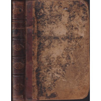 Френско-български и българско-френски речникъ. Часть 1: Френско-българска часть