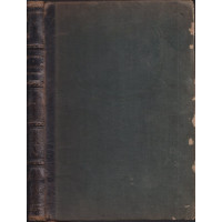 Въстанието и клането в Батакъ / Кратко описание на Панагюрско-то въстание