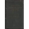 Русско-монгольский словарь / Орос-монгол толь Русско-монгольский словарь / Орос-монгол толь