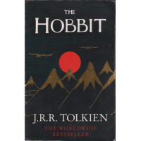 The hobbit The hobbit