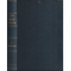Съдебна практика. Книга 3