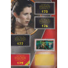 Star Wars: The Force Awakens. Албум за стикери