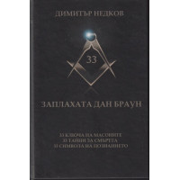 Заплахата Дан Браун