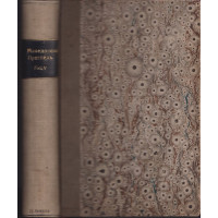 Македонски прегледъ. Кн. 1-4 / 1929