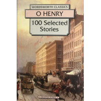 100 Selected Stories