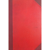 Време и животъ на Търновския митрополитъ Илариона (Макариополски)