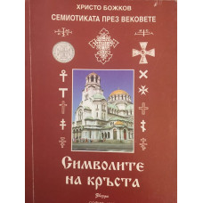 Символите на кръста
